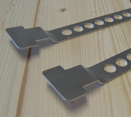 Aluminium